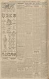 Exeter and Plymouth Gazette Thursday 12 December 1929 Page 2