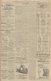 Exeter and Plymouth Gazette Friday 13 December 1929 Page 3