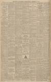 Exeter and Plymouth Gazette Friday 13 December 1929 Page 4