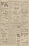 Exeter and Plymouth Gazette Friday 13 December 1929 Page 5