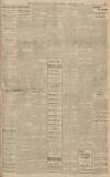 Exeter and Plymouth Gazette Friday 13 December 1929 Page 11