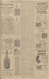 Exeter and Plymouth Gazette Friday 13 December 1929 Page 15