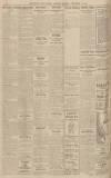 Exeter and Plymouth Gazette Friday 13 December 1929 Page 16