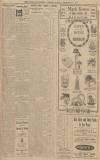 Exeter and Plymouth Gazette Tuesday 24 December 1929 Page 7