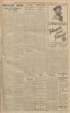 Exeter and Plymouth Gazette Wednesday 12 February 1930 Page 3