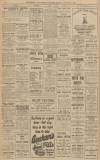 Exeter and Plymouth Gazette Friday 03 January 1930 Page 8