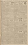 Exeter and Plymouth Gazette Saturday 04 January 1930 Page 7