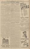 Exeter and Plymouth Gazette Monday 06 January 1930 Page 2
