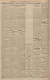 Exeter and Plymouth Gazette Saturday 11 January 1930 Page 8