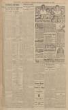 Exeter and Plymouth Gazette Monday 13 January 1930 Page 3