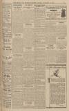 Exeter and Plymouth Gazette Monday 13 January 1930 Page 7