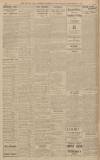 Exeter and Plymouth Gazette Wednesday 15 January 1930 Page 6