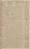 Exeter and Plymouth Gazette Wednesday 15 January 1930 Page 7