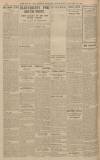 Exeter and Plymouth Gazette Wednesday 15 January 1930 Page 8