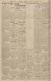 Exeter and Plymouth Gazette Thursday 16 January 1930 Page 8