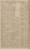 Exeter and Plymouth Gazette Saturday 18 January 1930 Page 8