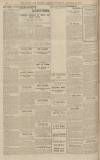 Exeter and Plymouth Gazette Thursday 23 January 1930 Page 8