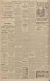 Exeter and Plymouth Gazette Friday 24 January 1930 Page 6