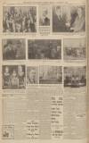 Exeter and Plymouth Gazette Friday 24 January 1930 Page 10
