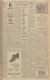 Exeter and Plymouth Gazette Friday 24 January 1930 Page 13