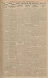 Exeter and Plymouth Gazette Saturday 01 February 1930 Page 3