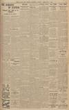 Exeter and Plymouth Gazette Tuesday 04 February 1930 Page 7