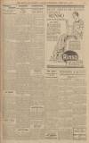 Exeter and Plymouth Gazette Wednesday 05 February 1930 Page 3