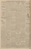 Exeter and Plymouth Gazette Wednesday 05 February 1930 Page 4