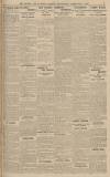 Exeter and Plymouth Gazette Wednesday 05 February 1930 Page 7