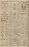 Exeter and Plymouth Gazette Friday 07 February 1930 Page 6