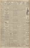 Exeter and Plymouth Gazette Tuesday 11 February 1930 Page 4