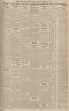 Exeter and Plymouth Gazette Tuesday 11 February 1930 Page 7