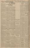 Exeter and Plymouth Gazette Thursday 13 February 1930 Page 8