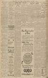 Exeter and Plymouth Gazette Friday 14 February 1930 Page 2