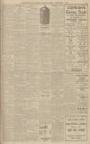 Exeter and Plymouth Gazette Friday 14 February 1930 Page 5