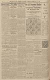 Exeter and Plymouth Gazette Tuesday 18 February 1930 Page 2