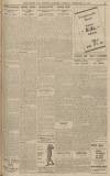 Exeter and Plymouth Gazette Tuesday 18 February 1930 Page 5