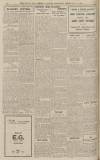 Exeter and Plymouth Gazette Thursday 20 February 1930 Page 2