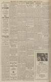 Exeter and Plymouth Gazette Thursday 20 February 1930 Page 4