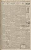 Exeter and Plymouth Gazette Thursday 20 February 1930 Page 5