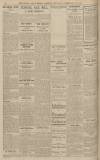 Exeter and Plymouth Gazette Thursday 20 February 1930 Page 8