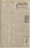 Exeter and Plymouth Gazette Saturday 22 February 1930 Page 3