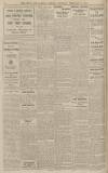 Exeter and Plymouth Gazette Saturday 22 February 1930 Page 4