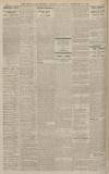 Exeter and Plymouth Gazette Saturday 22 February 1930 Page 6