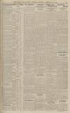 Exeter and Plymouth Gazette Saturday 22 February 1930 Page 7