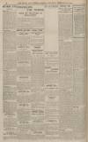 Exeter and Plymouth Gazette Saturday 22 February 1930 Page 8