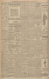 Exeter and Plymouth Gazette Tuesday 25 February 1930 Page 4