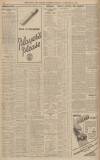 Exeter and Plymouth Gazette Tuesday 25 February 1930 Page 6