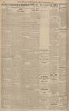 Exeter and Plymouth Gazette Tuesday 25 February 1930 Page 8