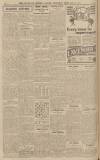 Exeter and Plymouth Gazette Thursday 27 February 1930 Page 2